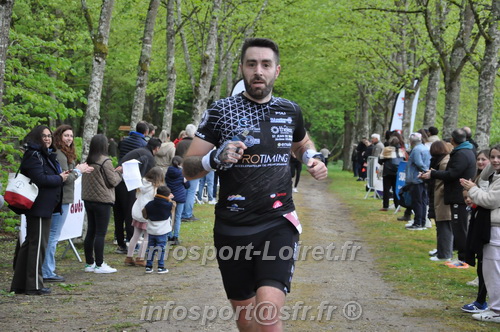 Trail _Chamerolles2026/CHM2026_5819.JPG